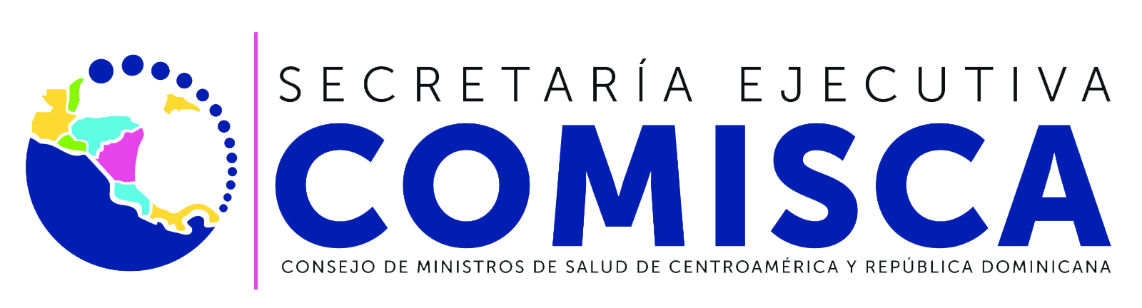 COMISCA