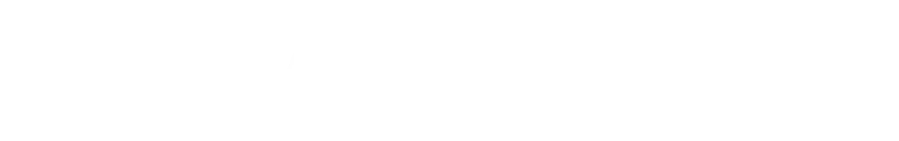 SE-COMISCA